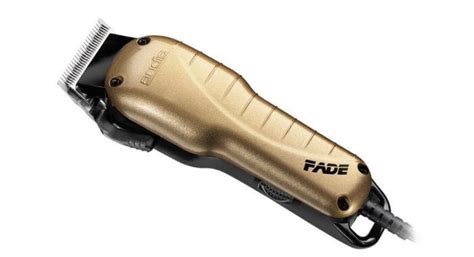 best clippers for skin fade|More.